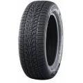 NANKANG WINTER ACTIVA 4 225/45 R17 94V
