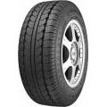 NANKANG SNOW SL-6 185/75 R14C 102S
