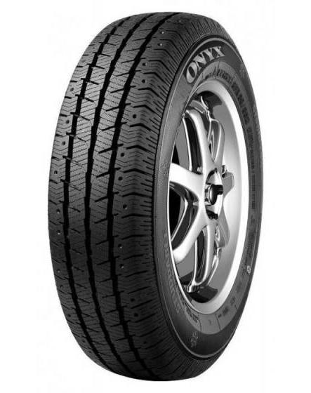 ONYX NY-W387 155/80 R12C 88Q