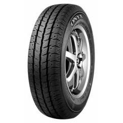 ONYX NY-W387 155/80 R12C 88Q
