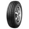 ONYX NY-W387 155/80 R12C 88Q