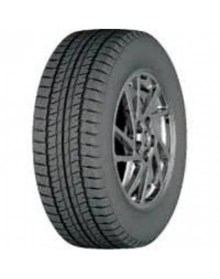 MASSIMO MAS WINTER 75 215/75 R16C 113R