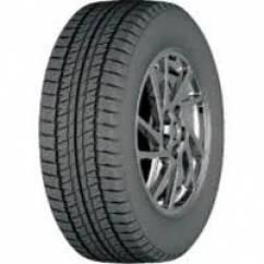 MASSIMO MAS WINTER 75 215/75 R16C 113R