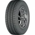 MASSIMO MAS WINTER 75 215/75 R16C 113R