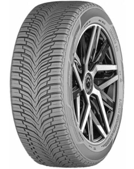 MASSIMO CROSS SEASON CS4 225/50 R17 98V