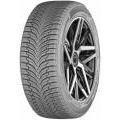 MASSIMO CROSS SEASON CS4 225/50 R17 98V