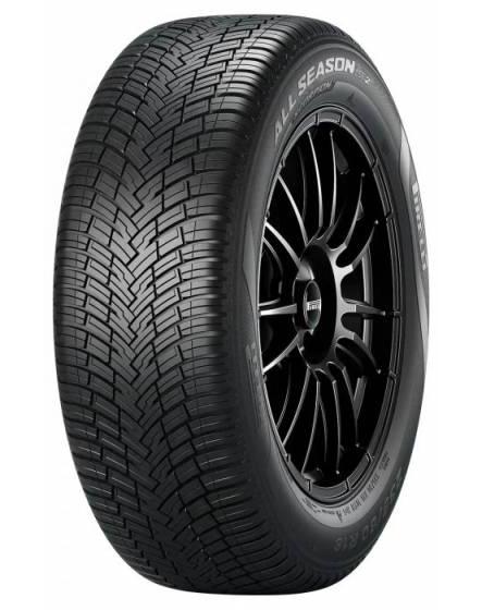 PIRELLI SCORPION AS SF2 265/60 R18 114V