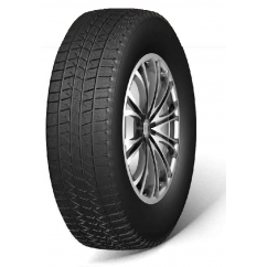 POWERTRAC ICE XPRO 285/65 R17 116S