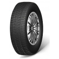 POWERTRAC ICE XPRO 285/65 R17 116S