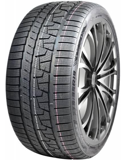 POWERTRAC SNOWSTAR PRO 265/65 R17 112T