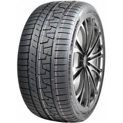 POWERTRAC SNOWSTAR PRO 225/40 R19 93V