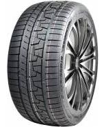POWERTRAC SNOWSTAR PRO 275/60 R20 119H