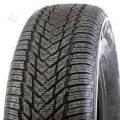 POWERTRAC SNOWTOUR PRO 195/50 R16 88H