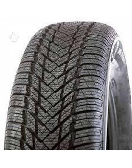 POWERTRAC SNOWTOUR PRO 215/65 R17 99H