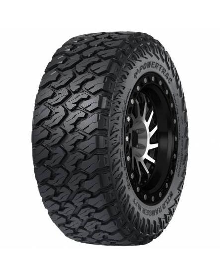 POWERTRAC WILDRANGER M/T 235/70 R16 110Q