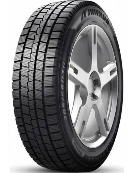 WINRUN WR12 225/65 R17 102S