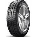 WINRUN WR12 255/40 R18 99S