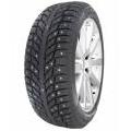 WINRUN WR60 225/45 R17 94H