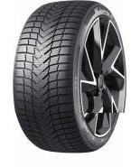 WINRUN AS51 225/45 R17 94W