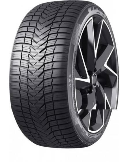 WINRUN AS51 225/45 R17 94W