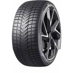 WINRUN AS51 225/45 R17 94W