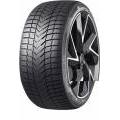 WINRUN AS51 225/45 R17 94W