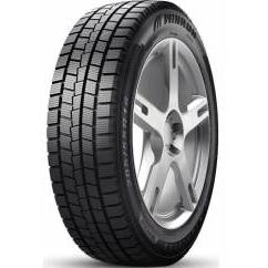 WINRUN WR12 215/55 R18 99S