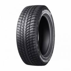 WINRUN ICE ROOTER WR66 245/40 R19 98V