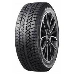 WINRUN ICE ROOTER WR66 245/40 R19 98V