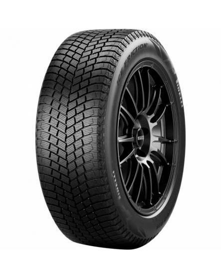 PIRELLI ICE FR 285/45 R20 112H