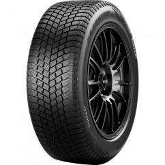 PIRELLI ICE FR 285/45 R20 112H