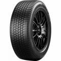 PIRELLI ICE FR 285/45 R20 112H