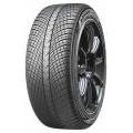 YOKOHAMA V907 225/40 R19 93W
