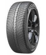 YOKOHAMA V907 295/35 R20 105W