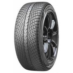 YOKOHAMA V907 295/35 R20 105W