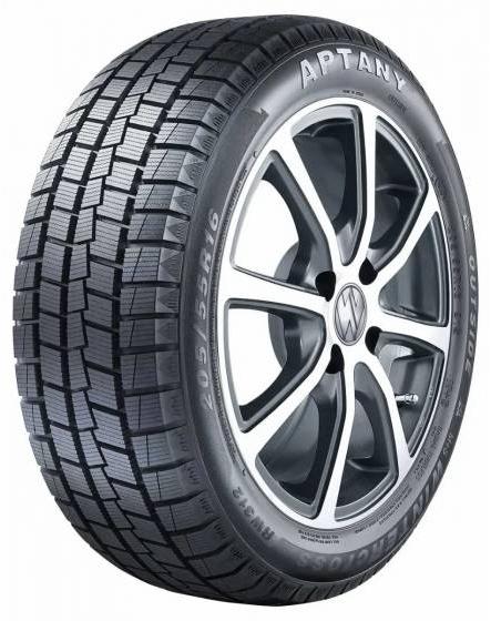APTANY RW312 215/60 R17 96S