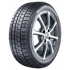APTANY RW312 215/60 R17 96S