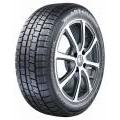 APTANY RW312 215/60 R17 96S