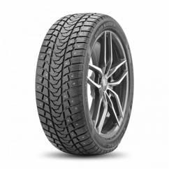 GREENTRAC WINTER MASTER S1 SILENT 215/60 R16 99T