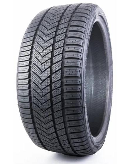 WINRUN WINTER-MAX A1 WR22 225/40 R18 92V