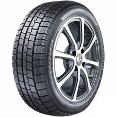 WINRUN WINTERCROSS WR12 225/45 R18 95S