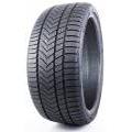 WINRUN WINTER-MAX A1 WR22 225/50 R17 98V