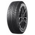 WINRUN ICE ROOTER WR66 225/60 R18 104H