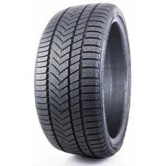 WINRUN WINTER-MAX A1 WR22 235/45 R18 98V