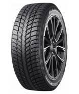 WINRUN ICE ROOTER WR66 235/45 R20 100V