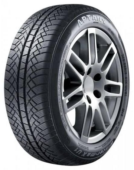 APTANY RW611 185/65 R15 88T