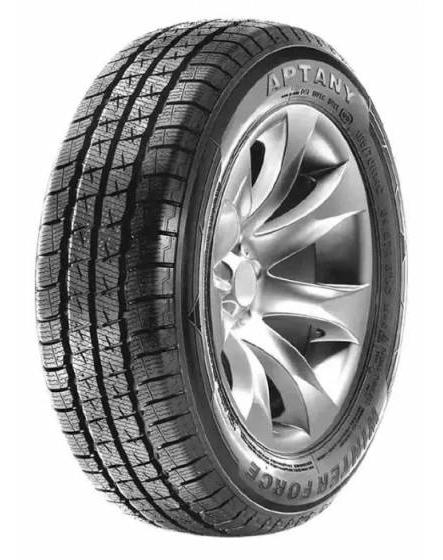 APTANY RW103 205/65 R16C 107R