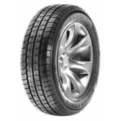APTANY RW103 205/65 R16C 107R