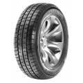 APTANY RW103 205/65 R16C 107R