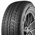 ANTARES GRIP WP 275/35 R19 100H